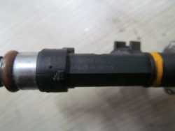 MAZDA 6 1.8 2.0 2.3 LISTWA WTRYSKOWA WTRYSKI 0280158103