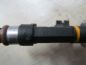 MAZDA 6 1.8 2.0 2.3 LISTWA WTRYSKOWA WTRYSKI 0280158103