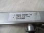 MAZDA 6 1.8 2.0 2.3 LISTWA WTRYSKOWA WTRYSKI 0280158103