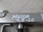 MAZDA 6 1.8 2.0 2.3 LISTWA WTRYSKOWA WTRYSKI 0280158103