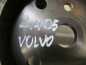 VOLVO V70 S80 XC 2.4 D5 180KM KOLO PASOWE WALU 00/06