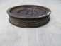 FORD TRANSIT VI 04- 2.4 TDCI KOLO PASOWE WALU KORBOWEGO