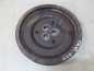 FORD TRANSIT VI 04- 2.4 TDCI KOLO PASOWE WALU KORBOWEGO