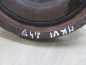 FORD TRANSIT VI 04- 2.4 TDCI KOLO PASOWE WALU KORBOWEGO