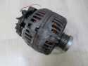 VOLVO S60 V70 S80 2.4 D5 ALTERNATOR 8676496 0124525029