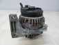 VOLVO S60 V70 S80 2.4 D5 ALTERNATOR 8676496 0124525029