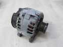 RENAULT LAGUNA III 2.0 16V ALTERNATOR 231000011R