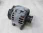 RENAULT LAGUNA III 2.0 16V ALTERNATOR 231000011R