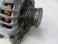 RENAULT LAGUNA III 2.0 16V ALTERNATOR 231000011R