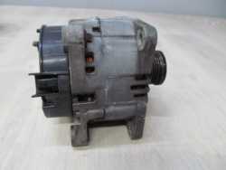 RENAULT LAGUNA III 2.0 16V ALTERNATOR 231000011R