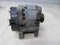 RENAULT LAGUNA III 2.0 16V ALTERNATOR 231000011R