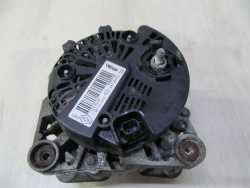 RENAULT LAGUNA III 2.0 16V ALTERNATOR 231000011R