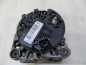 RENAULT LAGUNA III 2.0 16V ALTERNATOR 231000011R