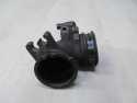 MAZDA 2 DE RURA WAZ PRZEWOD DOLOT 014081-2450 08/14
