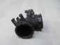 MAZDA 2 DE RURA WAZ PRZEWOD DOLOT 014081-2450 08/14