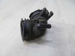 MAZDA 2 DE RURA WAZ PRZEWOD DOLOT 014081-2450 08/14