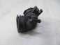 MAZDA 2 DE RURA WAZ PRZEWOD DOLOT 014081-2450 08/14