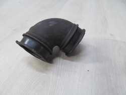 MAZDA 2 DE RURA WAZ PRZEWOD DOLOT 014081-2450 08/14