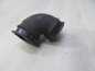 MAZDA 2 DE RURA WAZ PRZEWOD DOLOT 014081-2450 08/14
