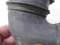 MAZDA 2 DE RURA WAZ PRZEWOD DOLOT 014081-2450 08/14
