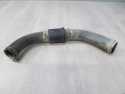 TRANSIT VII 2.4 TDCI RURA WAZ PRZEWOD INTERCOOLERA 06/14