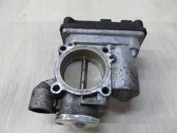 MERCEDES A W168 97-05 1.4 1.6 PRZEPUSTNICA A1661411225