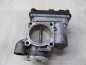 MERCEDES A W168 97-05 1.4 1.6 PRZEPUSTNICA A1661411225