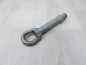 SMART FORFOUR HAK UCHO HOLOWNICZE ZACZEP 04/06