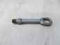 SMART FORFOUR HAK UCHO HOLOWNICZE ZACZEP 04/06