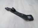 RENAULT MEGANE III WSPORNIK MOCOWANIE GORNE 6251206D 08-13