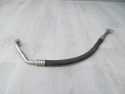 RENAULT MEGANE LAGUNA III WAZ PRZEWOD KLIMATYZACJI 924540063R 08-13