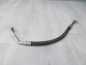 RENAULT MEGANE LAGUNA III WAZ PRZEWOD KLIMATYZACJI 924540063R 08-13