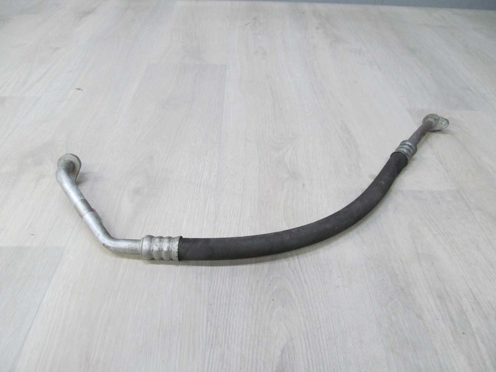 RENAULT MEGANE LAGUNA III WAZ PRZEWOD KLIMATYZACJI 924540063R 08-13