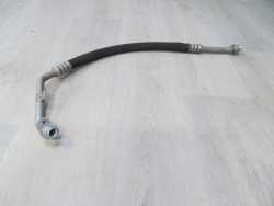 RENAULT MEGANE LAGUNA III WAZ PRZEWOD KLIMATYZACJI 924540063R 08-13