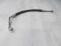 RENAULT MEGANE LAGUNA III WAZ PRZEWOD KLIMATYZACJI 924540063R 08-13