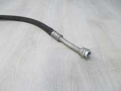 RENAULT MEGANE LAGUNA III WAZ PRZEWOD KLIMATYZACJI 924540063R 08-13