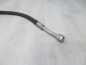 RENAULT MEGANE LAGUNA III WAZ PRZEWOD KLIMATYZACJI 924540063R 08-13