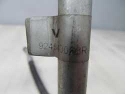 RENAULT MEGANE LAGUNA III WAZ PRZEWOD KLIMATYZACJI 924540063R 08-13