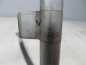 RENAULT MEGANE LAGUNA III WAZ PRZEWOD KLIMATYZACJI 924540063R 08-13