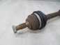 CITROEN C3 VTS LIFT 1.6 HDI 05-10 POLOS POLOSKA LEWA KROTKA