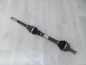 CITROEN C3 VTS LIFT 1.6 HDI 05-10 POLOS POLOSKA PRAWA 9655820680 DLUGA