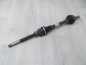 CITROEN C3 VTS LIFT 1.6 HDI 05-10 POLOS POLOSKA PRAWA 9655820680 DLUGA