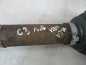 CITROEN C3 VTS LIFT 1.6 HDI 05-10 POLOS POLOSKA PRAWA 9655820680 DLUGA