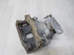 FORD TRANSIT VII ZACISK HAMULCOWY TYL LEWY 06/13 POJEDYNCZE KOLO