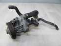FORD TRANSIT VII 2.4 TDCI POMPA WODY 273214000 06/13