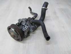 FORD TRANSIT VII 2.4 TDCI POMPA WODY 273214000 06/13