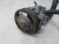 FORD TRANSIT VII 2.4 TDCI POMPA WODY 273214000 06/13