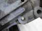 FORD TRANSIT VII 2.4 TDCI POMPA WODY 273214000 06/13