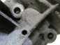 FORD TRANSIT VII 2.4 TDCI POMPA WODY 273214000 06/13