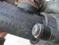 FORD TRANSIT VII 2.4 TDCI POMPA WODY 273214000 06/13